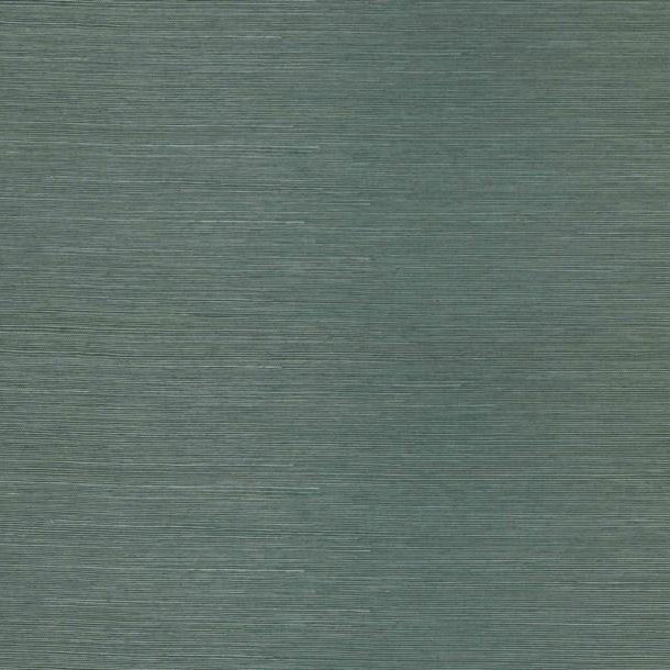 Surat Sisal - Bluestone
