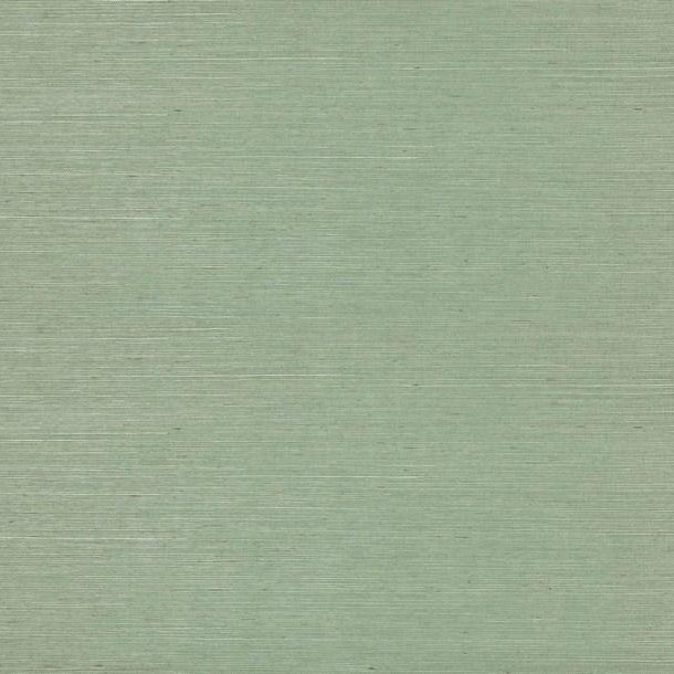 Surat Sisal - Mineral