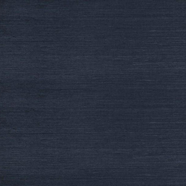 Surat Sisal - Indigo