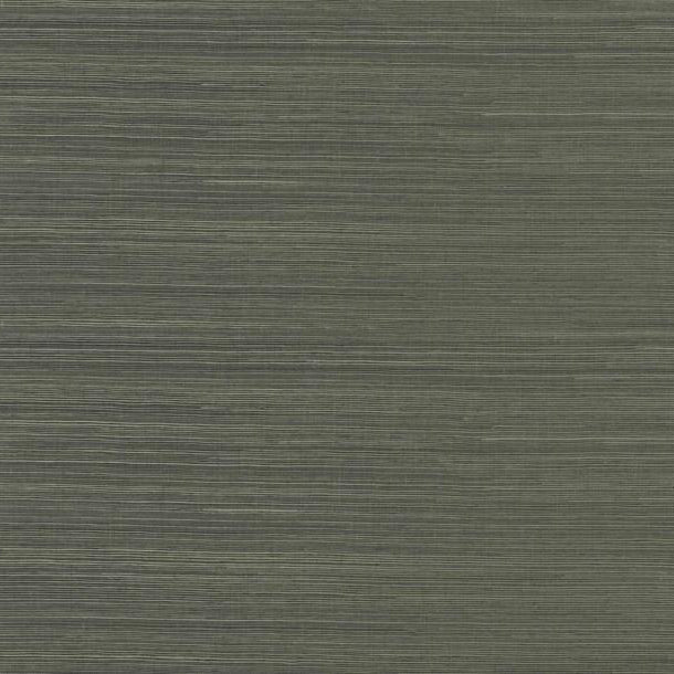 Surat Sisal - Graphite