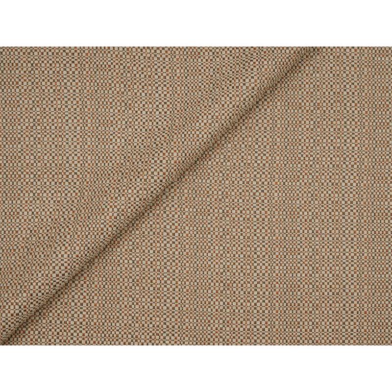 Tunis - ChocolateOrange