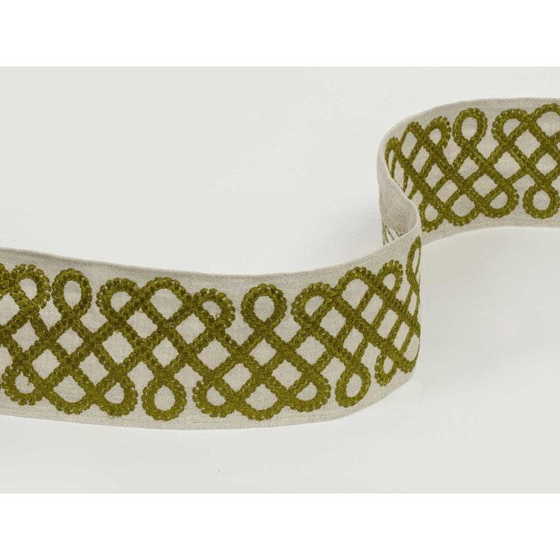 Meander - Moss