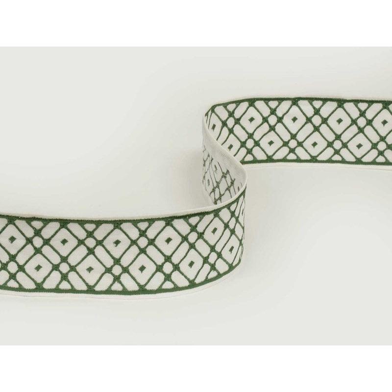 Latticework - Fir