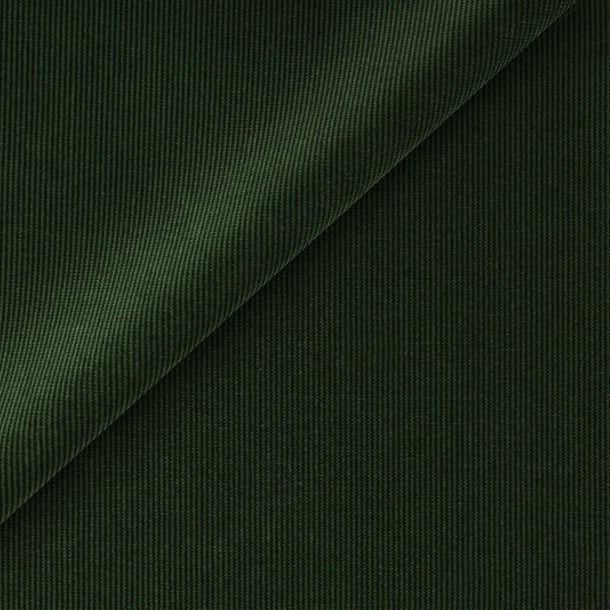 Gala - Green Sleeves