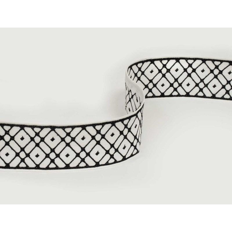 Latticework - Chess
