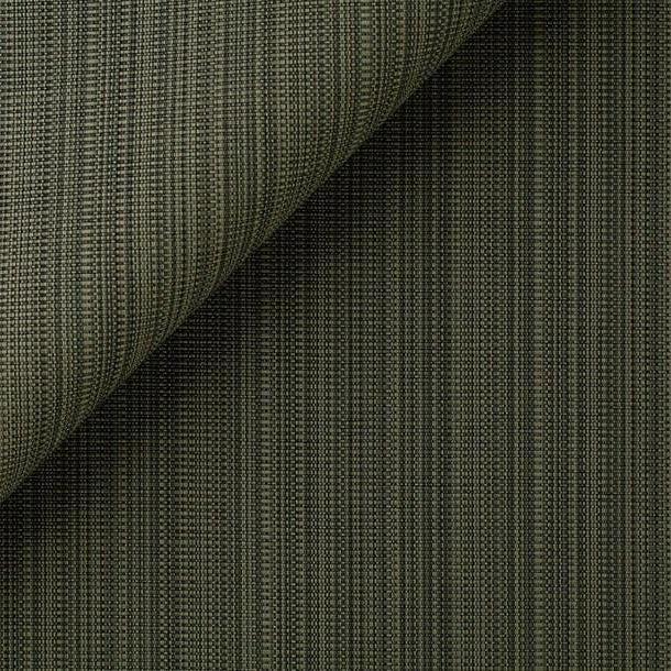 Bukhara - Black Olive