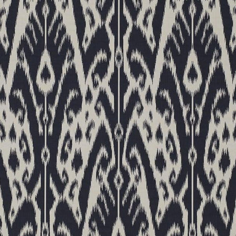 Buxara - Navy
