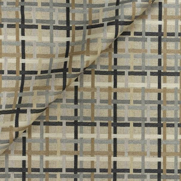 Pipe Dream - Charcoal