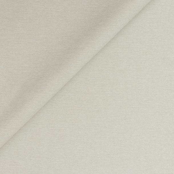 Palm Plain - Chalk