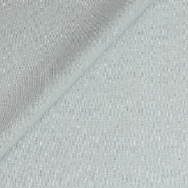 Palm Plain - Crystal