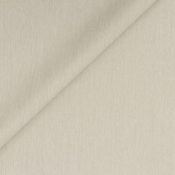 Palm Plain - Oatmeal