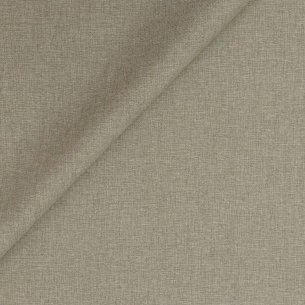 Palm Plain - Mochaccino