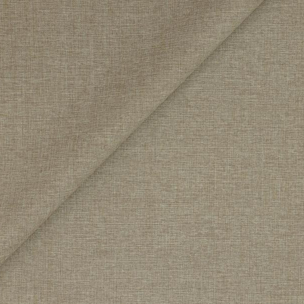 Palm Plain - Wholegrain