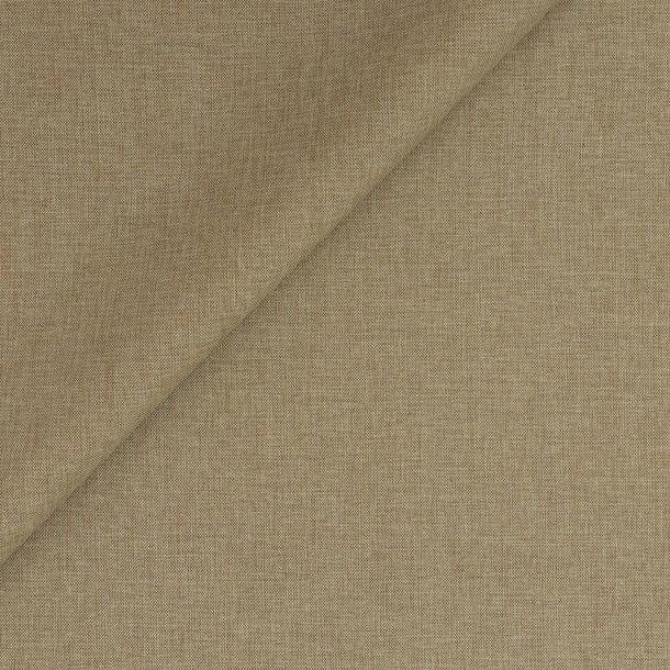 Palm Plain - Wheaten