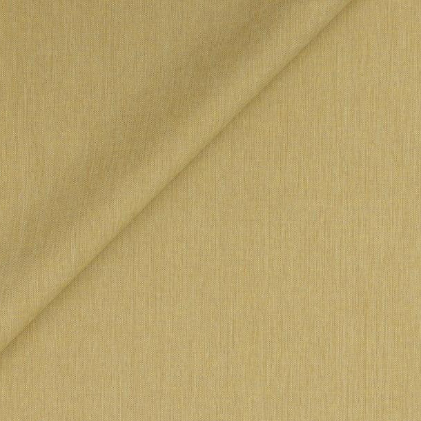 Palm Plain - Sandstone