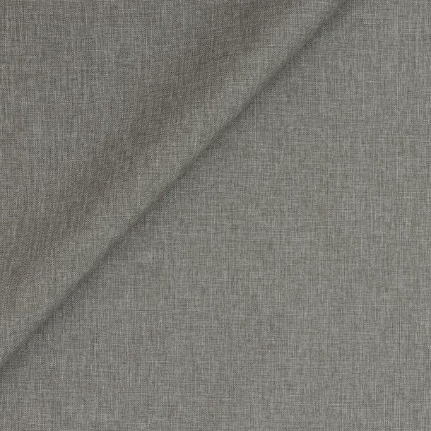 Palm Plain - Graphite