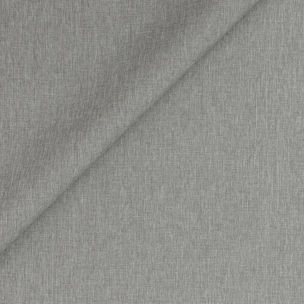 Palm Plain - Titanium