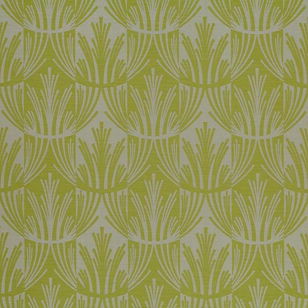 Wrigley - Grasshopper