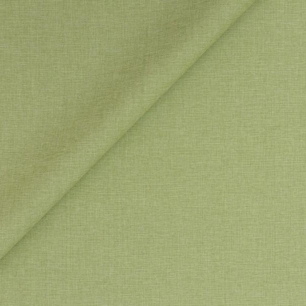 Palm Plain - Spring Greens