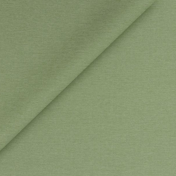 Palm Plain - Pea Green