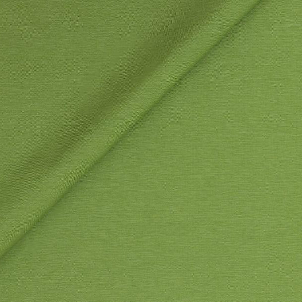Palm Plain - Meadow