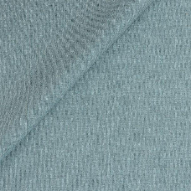 Palm Plain - Sea Breeze