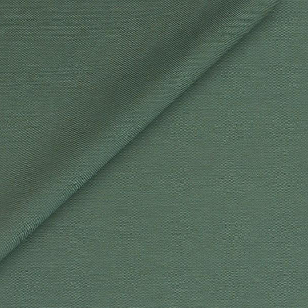 Palm Plain - Teal