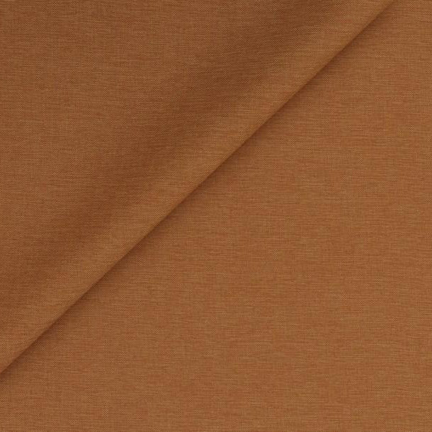 Palm Plain - Henna