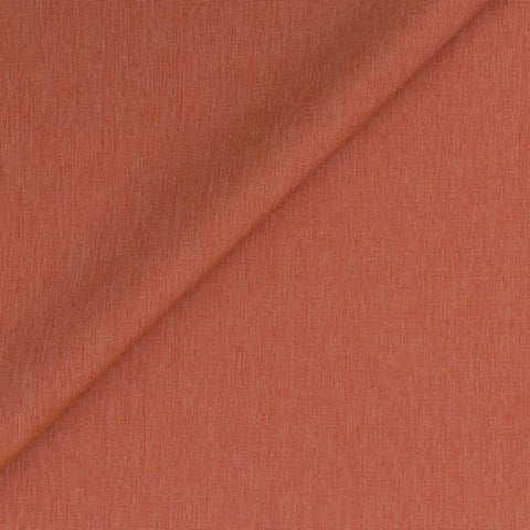 Palm Plain - Rose Coral