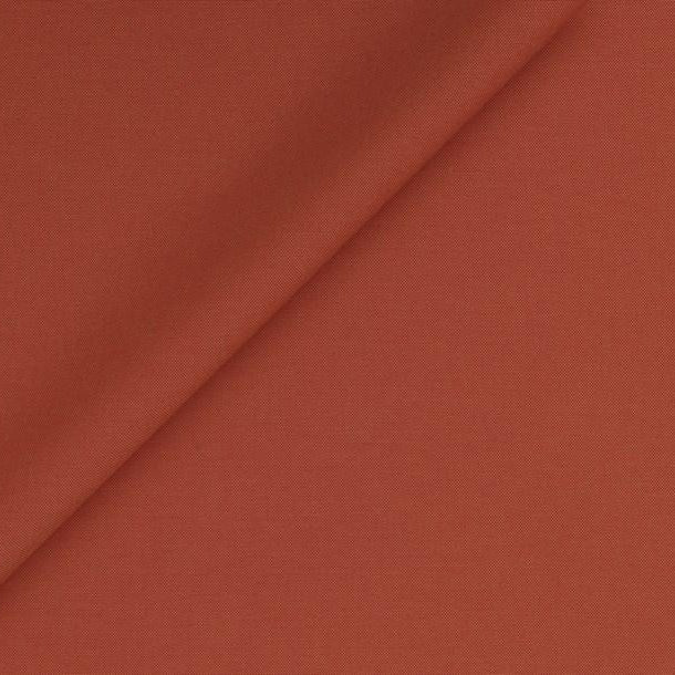 Palm Plain - Tomato