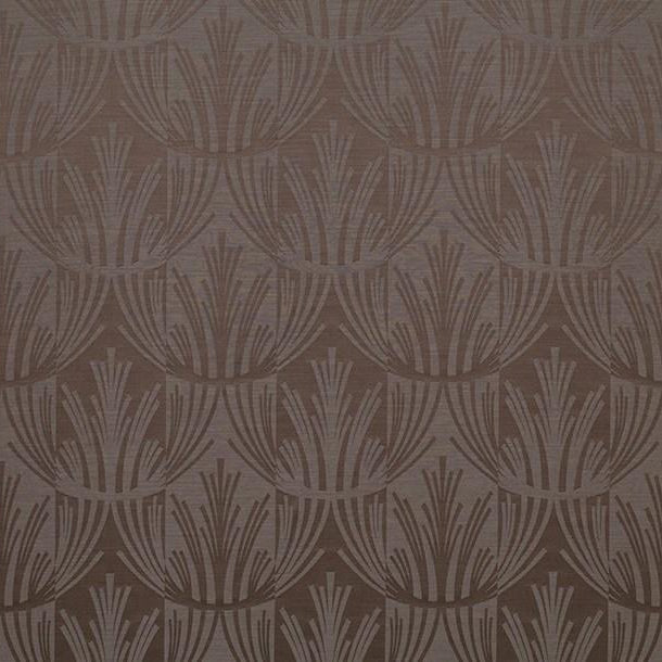 Wrigley - Burnt Almond