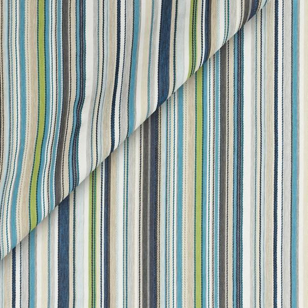 Pool Party - Maritime