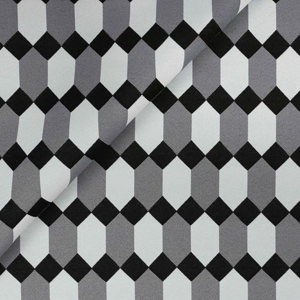 Sintra - Checkerboard