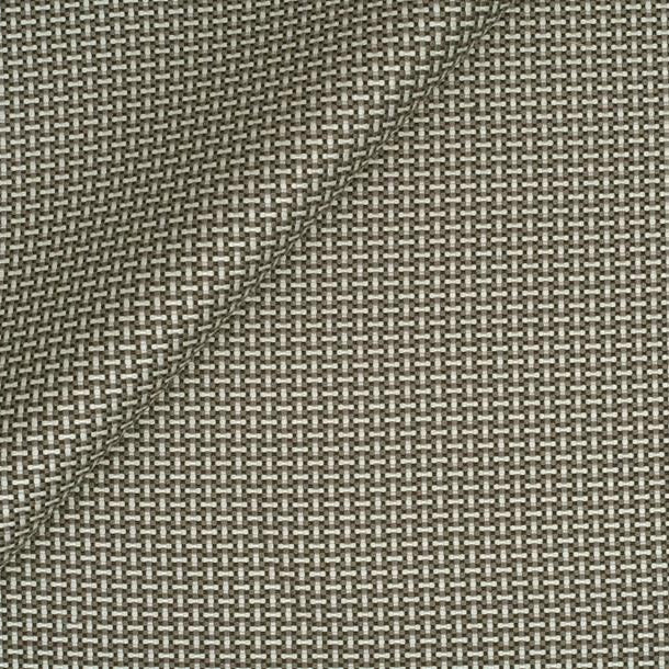 Bingin - Black Pepper