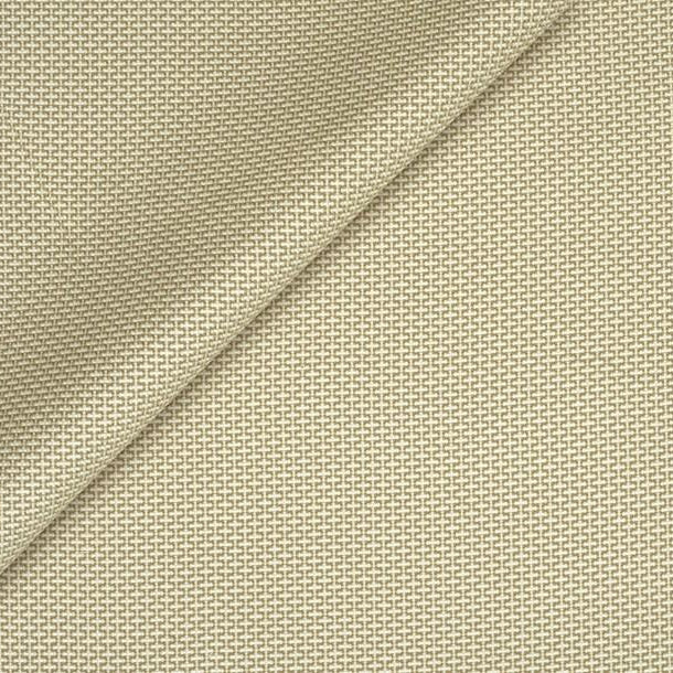 Islander - Sand Dune