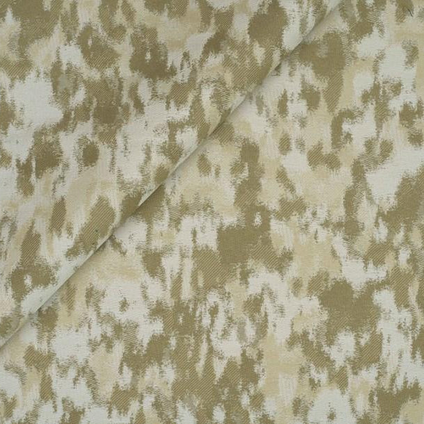 Plumeria - Sand Dune