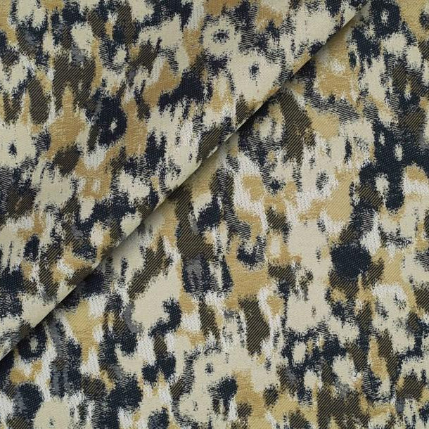 Plumeria - Tiger Eye