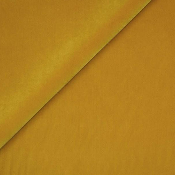 Genoa - Butternut
