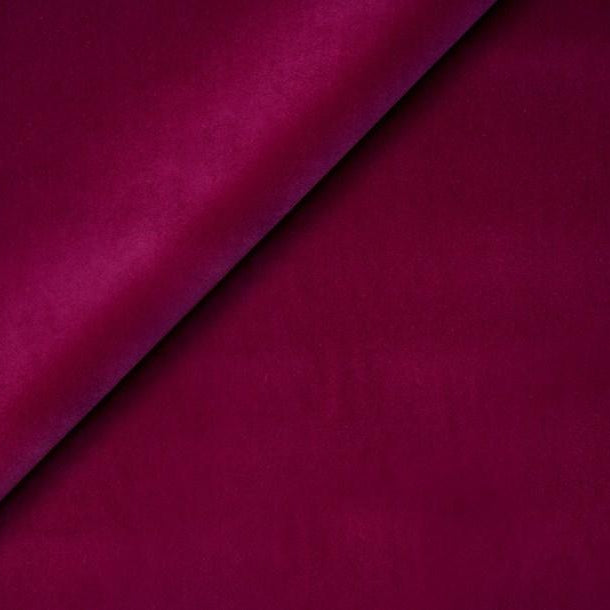 Genoa - Fuschia