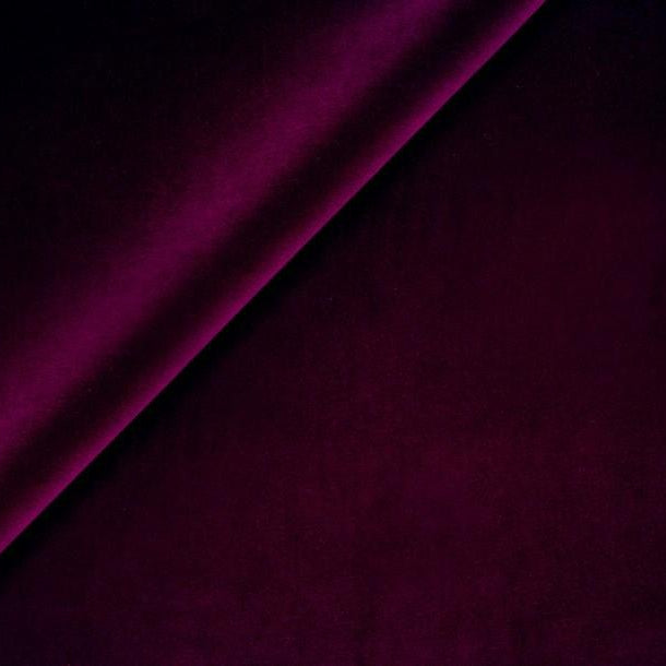 Genoa - Plum