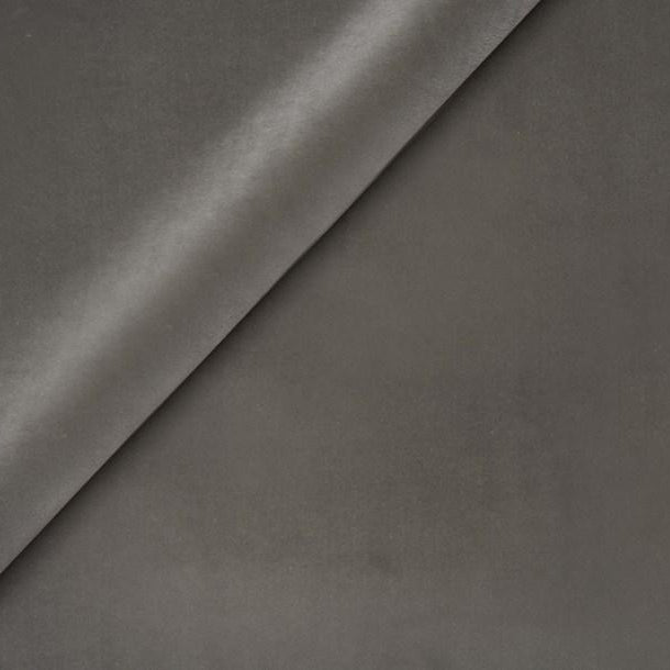 Genoa - Pewter