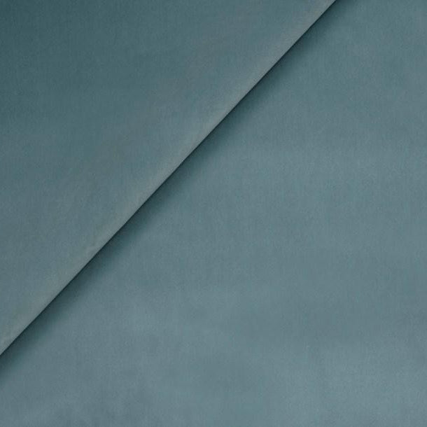 Genoa - Slate Blue