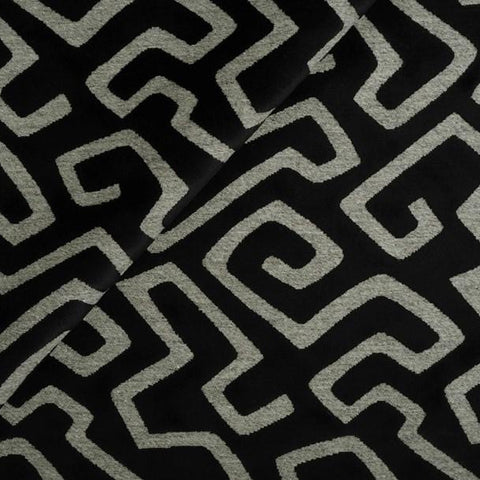 Mali - Onyx
