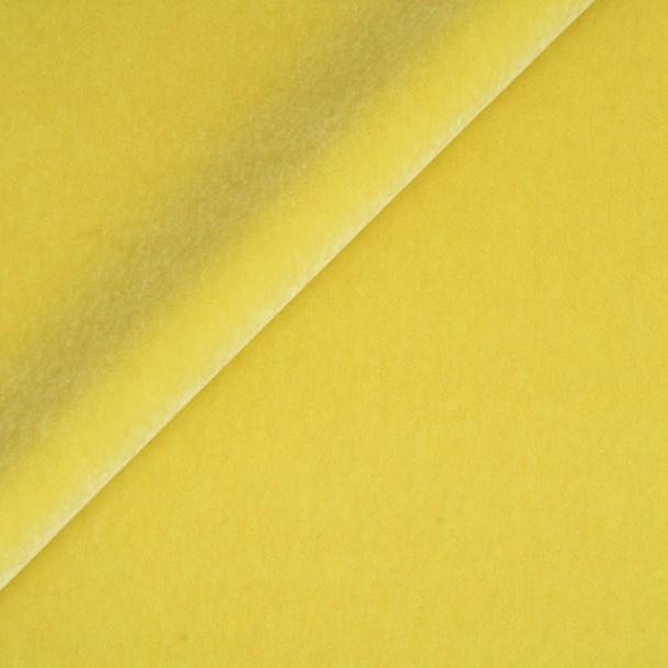 Plush - Citron
