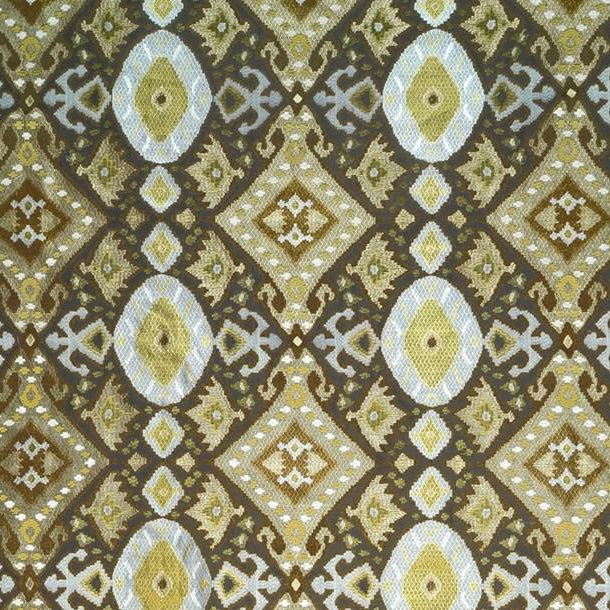 Samarkand - Bronze