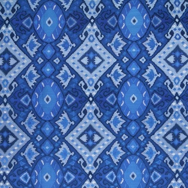 Samarkand - Lapis