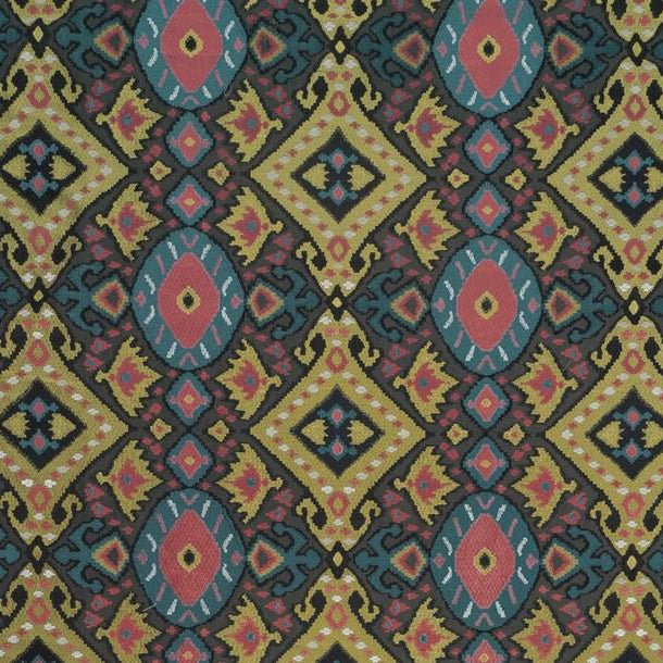 Samarkand - Festival