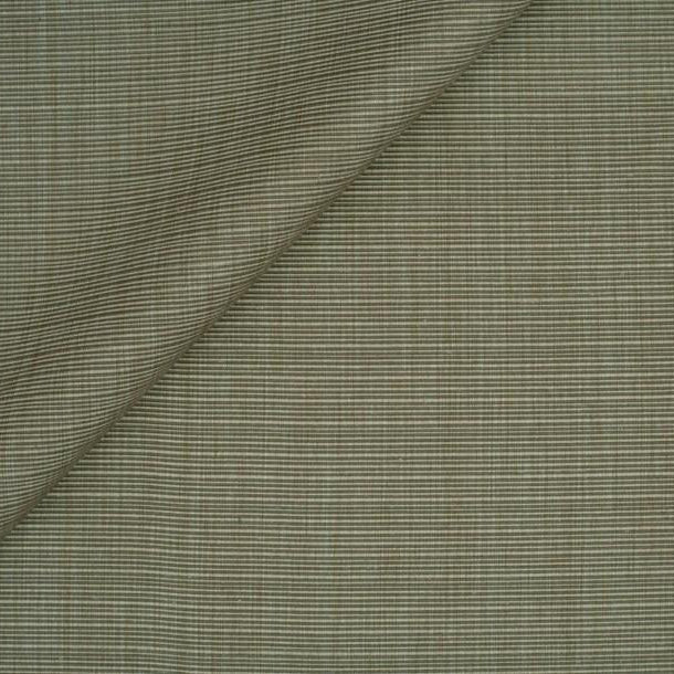 Stratus - Antique Silver