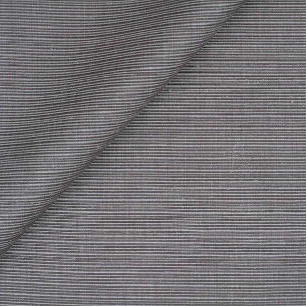 Stratus - Smoky Amethyst