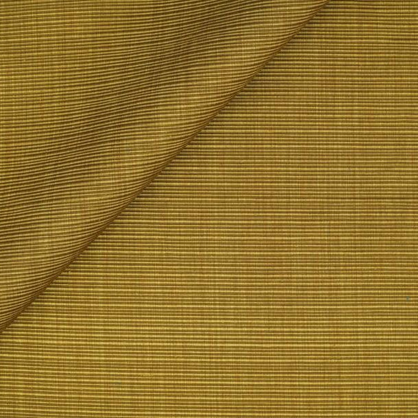 Stratus - Antique Brass